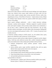 Tamsaus alaus technologija 13 puslapis