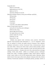 Tamsaus alaus technologija 15 puslapis
