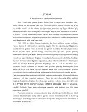 Tamsaus alaus technologija 3 puslapis