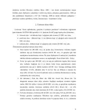 Tamsaus alaus technologija 5 puslapis
