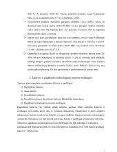 Tamsaus alaus technologija 6 puslapis