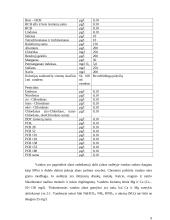 Tamsaus alaus technologija 8 puslapis