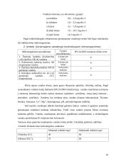 Tamsaus alaus technologija 9 puslapis