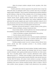 Tarnybinių nuobaudų skyrimo ir panaikinimo tvarka 8 puslapis