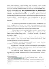 Tarnybinių nuobaudų skyrimo ir panaikinimo tvarka 10 puslapis