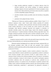 Tarnybinių patikrinimų atlikimo tvarka 7 puslapis
