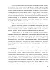 Tarnybinių patikrinimų atlikimo tvarka 9 puslapis