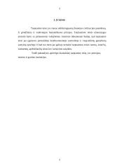 Šiuolaikinė tarptautinė teisė, jos principai, normos ir gynimo institucijos 2 puslapis