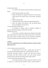 Šiuolaikinė tarptautinė teisė, jos principai, normos ir gynimo institucijos 7 puslapis
