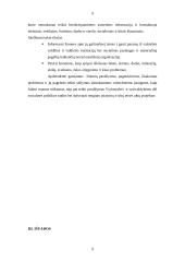 Šiuolaikinė tarptautinė teisė, jos principai, normos ir gynimo institucijos 8 puslapis