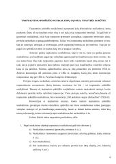 Tarptautinė teisė. Įkaitų ėmimas 4 puslapis