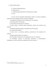 Tarptautinė teisė. Įkaitų ėmimas 5 puslapis