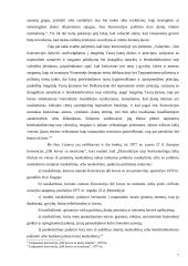 Tarptautinė teisė. Įkaitų ėmimas 7 puslapis