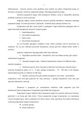 Techninės dokumentų rengimo priemonės 5 puslapis