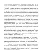 Techninės dokumentų rengimo priemonės 7 puslapis