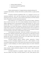 Techninės dokumentų rengimo priemonės 9 puslapis