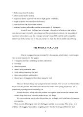 Teenagers criminals 8 puslapis