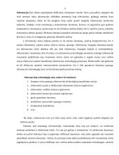 Teisėsauga informacinėje visuomenėje 4 puslapis