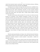 Teisėsauga informacinėje visuomenėje 5 puslapis