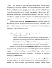 Teisėsauga informacinėje visuomenėje 7 puslapis