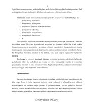 Teisėsauga informacinėje visuomenėje 9 puslapis
