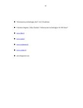 Teisėsauga informacinėje visuomenėje 10 puslapis