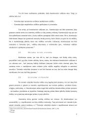 Teisinės valstybės modeliai 6 puslapis