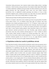 Teisnumas ir veiksnumas 11 puslapis