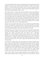 Teisnumas ir veiksnumas 12 puslapis