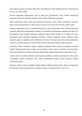 Teisnumas ir veiksnumas 15 puslapis