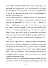 Teisnumas ir veiksnumas 7 puslapis