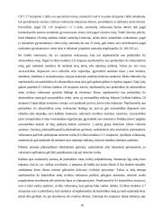 Teisnumas ir veiksnumas 9 puslapis