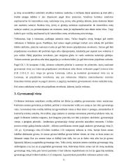 Teisnumas ir veiksnumas 10 puslapis