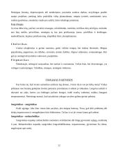 Žmogaus temperamentas 12 puslapis