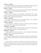 Žmogaus temperamentas 13 puslapis