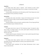 Žmogaus temperamentas 14 puslapis