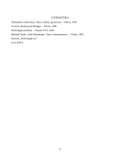 Žmogaus temperamentas 17 puslapis