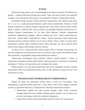 Žmogaus temperamentas 3 puslapis