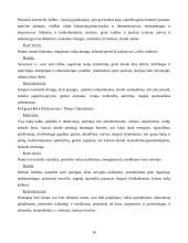 Žmogaus temperamentas 10 puslapis