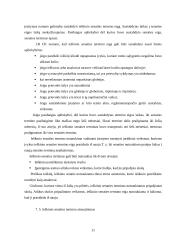 Esminiai terminai civilinėje teisėje 11 puslapis