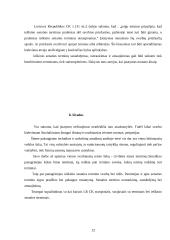 Esminiai terminai civilinėje teisėje 12 puslapis