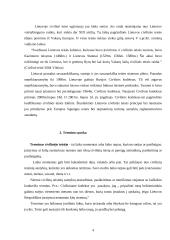 Esminiai terminai civilinėje teisėje 4 puslapis