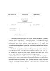Esminiai terminai civilinėje teisėje 8 puslapis