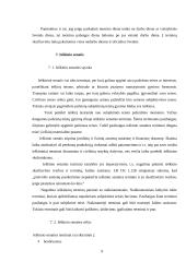 Esminiai terminai civilinėje teisėje 9 puslapis