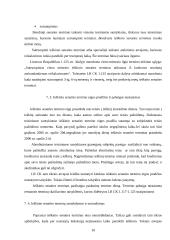 Esminiai terminai civilinėje teisėje 10 puslapis