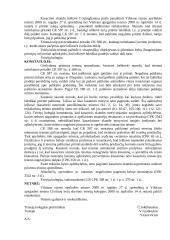 Termino samprata, reikšmė ir rūšys 11 puslapis