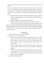Termino samprata, reikšmė ir rūšys 4 puslapis