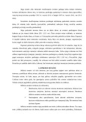 Termino samprata, reikšmė ir rūšys 6 puslapis