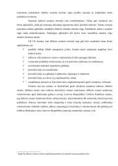 Termino samprata, reikšmė ir rūšys 7 puslapis