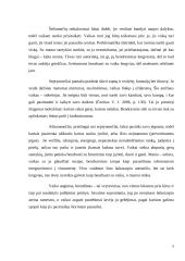 Tėvai – pirmieji mokytojai 5 puslapis